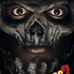 character-poster-kick-ass-2-blackdeath