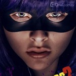character-poster-kick-ass-2-hitgirl