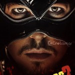 character-poster-kick-ass-2-mf