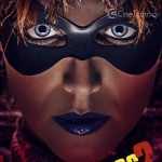 character-poster-kick-ass-2-nightb