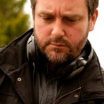 colin-trevorrow-JP4