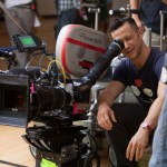 DON JON’S ADDICTIONS