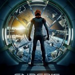 endersgame-poster-watermark