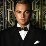 gatsby-cannes-film-festival