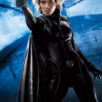 halle-berry-storm-2014