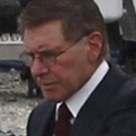 harrison-ford-achorman-2-photos