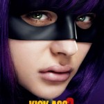 hit-girl-new-poster