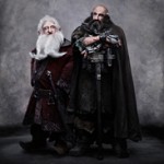 hobbit-balin-dwalin