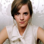 hot-emma-watson–800×480