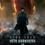hr_Star_Trek_Into_Darkness_21