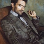 hugh-jackman-image-3