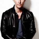 is-matthew-mcconaughey-interstellar