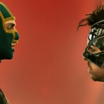 kick-ass-2-aaron-johnson-christopher-mintz-plasse