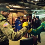 kick-ass-2-aaron-johnson-jim-carrey
