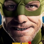 kick-ass-2-jim-carrey-poster