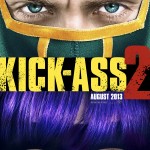 kick-ass-2-poster