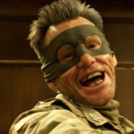 kick-ass-2-trailer-jim-carrey