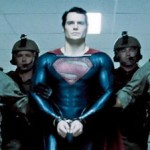 mdc-man-of-steel-01
