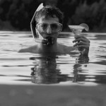 muchado_01