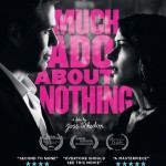 muchadoaboutnothingintlposter