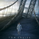 oblivion-poster-tom-cruise2