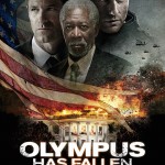 olympushasfallennewposter
