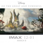 oz-great-powerful-imax-midnight-poster