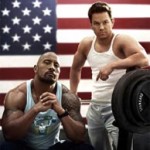 pain_and_gain_red_band