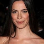 rebecca-hall_p160w