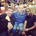 release-date-for-grudge-match