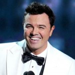 seth_macfarlane_120923_152660257