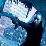 star-trek-empire_1_m