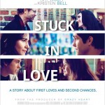 stuck-in-love-poster
