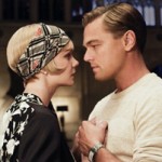 the-great-gatsby-two-tv-ads