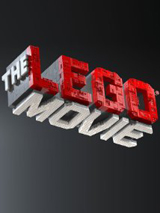 the-lego-movie-contest