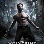 the-wolverine-130899-a-1364204360-470-75