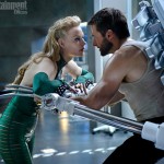 the-wolverine-ew-image-4