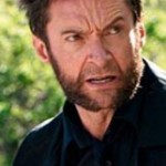 the-wolverine-tweaser
