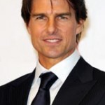 tom_cruise_the_man_from_uncle