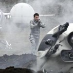 tomcruise_oblivion-tv-spots