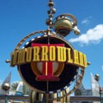 tomorrowland-disney