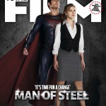 total-films-man-of-steel-cover