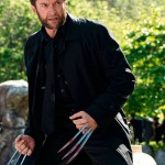 wolverinetotalfilmscan2
