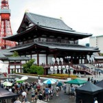 wolverinetotalfilmscan4