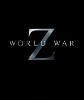 world_war_z