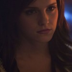 0-The-Bling-Ring-0604-Tag