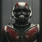 0-ant-man-test-footage