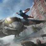 1-captain-america-concept-art