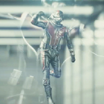 10-ant-man-test-footage-2