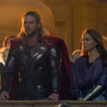 11-thor-2-the-dark-world-chris-hemsworth-natalie-portman